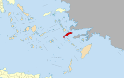 2011 Dimos Ko